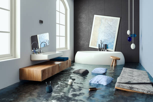 Best Water damage restoration services  in Thousand Oaks, CA