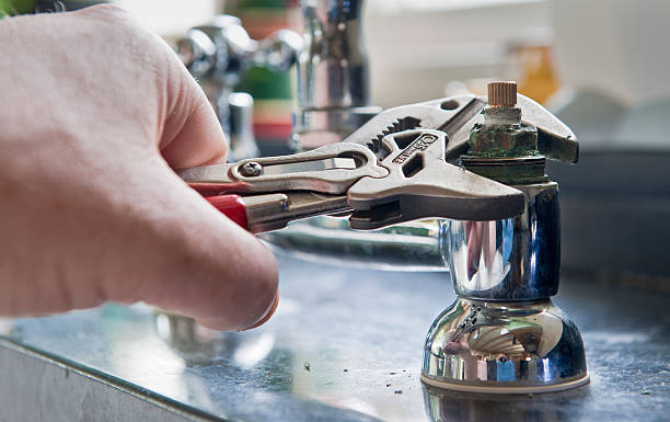 Best Water damage restoration near me  in Thousand Oaks, CA